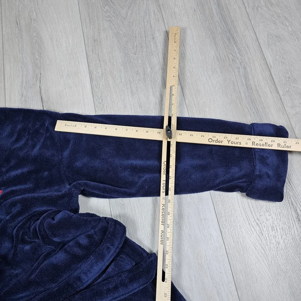 Polo Ralph Lauren great pre